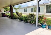 1989 Wellington HS Manufactured Home