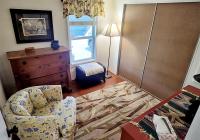 1984 Fleetwood Manufactured Home