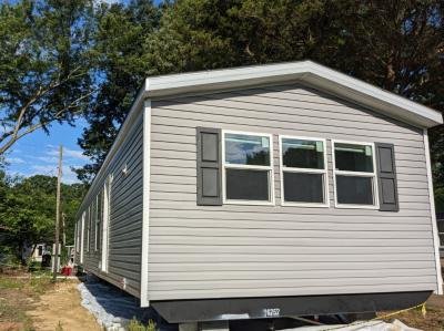 Mobile Home at 20567 Treetop Road Lexington Park, MD 20653