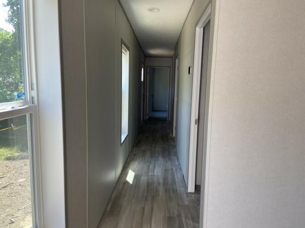 2024 CMH Manufacturing, Inc. mobile Home