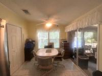 1998 Palm Harbor Mobile Home