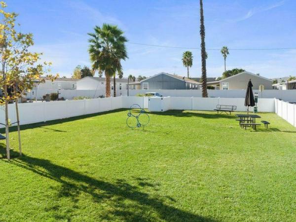 2023 Fleetwood - Riverside Mobile Home For Rent