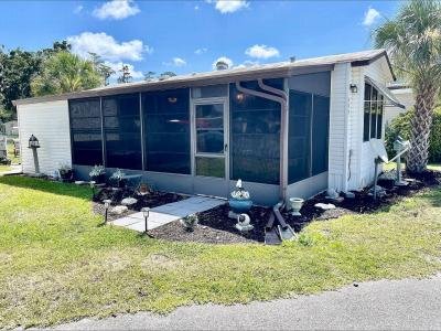 Mobile Home at 5300 Irlo Bronson Hwy Kissimmee, FL 34746