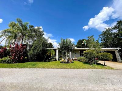 Mobile Home at 104 Coral Lane Davenport, FL 33897