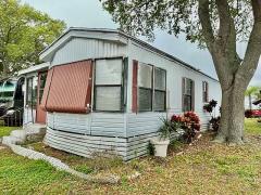 Photo 1 of 8 of home located at 3621 Leilani Place Ruskin, FL 33570