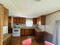 1980 LIBE Manufactured Home