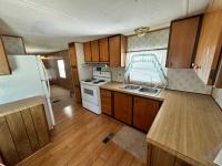 1980 LIBE Manufactured Home