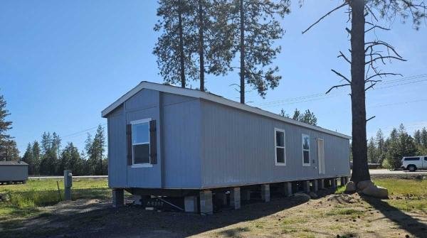 2024 Champion Winchester Manufactured Home