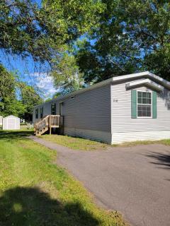 Photo 3 of 8 of home located at 216 Hudson Mankato, MN 56001