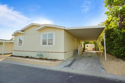 Photo 2 of 31 of home located at 21405 Brier Way Santa Clarita, CA 91350