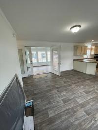 2023 Pine Grove 2Br 2Bath Mobile Home