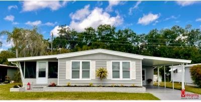 Mobile Home at 3923 Countryside Drive Ellenton, FL 34222