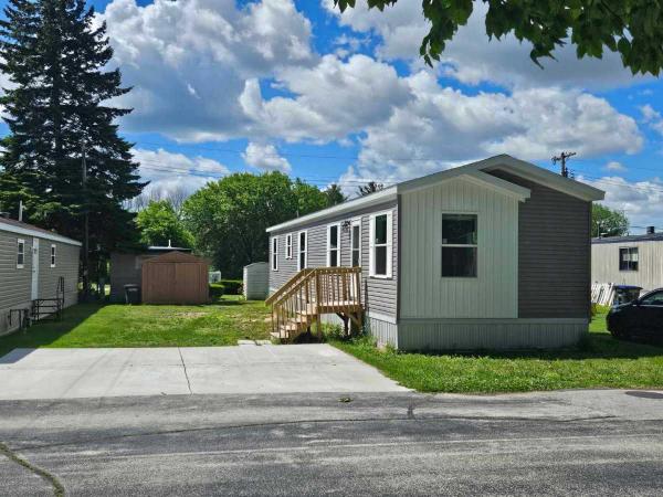 Photo 1 of 2 of home located at 13 Beechwood Dr Sheboygan, WI 53081