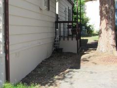 Photo 2 of 25 of home located at 8201 So.santa Fe Dr #65 Littleton, CO 80120