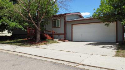 Photo 2 of 28 of home located at 11330 Big Bend Longmont, CO 80504