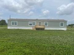 Photo 1 of 31 of home located at 13529 S Main Rd Roanoke, LA 70581