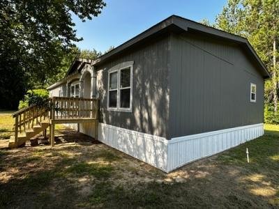 Mobile Home at 227 Marions Ferry Rd Huntington, TX 75949