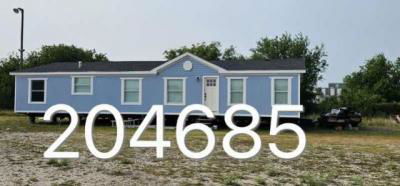 Mobile Home at Palm Harbor Village 1638 N Padre Island Dr Corpus Christi, TX 78408