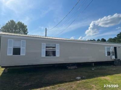 Mobile Home at Columbus Mobile Home Broker I 7421 Hwy 45 N   Po Box 9647 Columbus, MS 39705