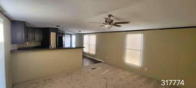 Mobile Home at Solitaire Homes Of Victoria 11001 N Navarro St Victoria, TX 77904