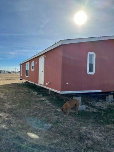 Mobile Home at Mobile Home Concepts 4742 Derrick Dr Abilene, TX 79601