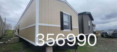 Mobile Home at Oak Creek Home Center 3090 Ih 10 West Seguin, TX 78155