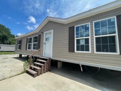 Mobile Home at Rockin' P Homes Llc 1111 Florida Ave SW Denham Springs, LA 70726