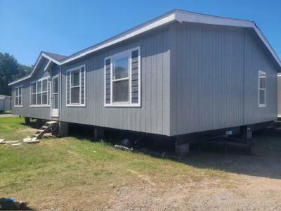 Mobile Home at Clearance Homes Of Texas 12918 Highway 59 Ih 69 Splendora, TX 77372