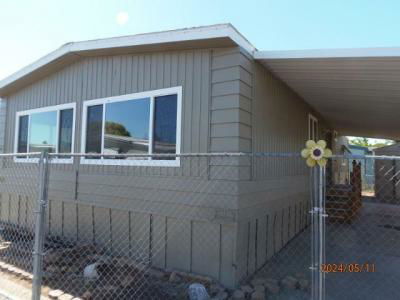 Mobile Home at Centennial Estates 101 Countess Way Sacramento, CA 95827