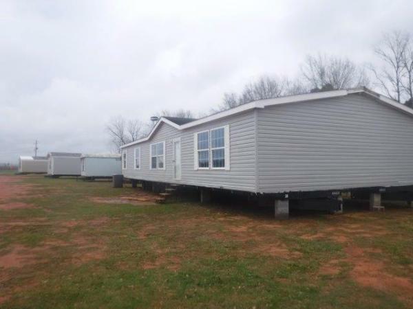 2018 CHAMPION Mobile Home For Sale