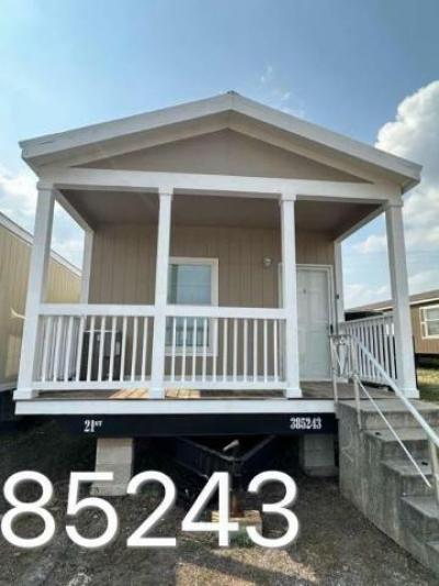 Mobile Home at Oak Creek Home Center 3090 Ih 10 West Seguin, TX 78155