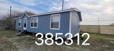 Mobile Home at Palm Harbor Village 1638 N Padre Island Dr Corpus Christi, TX 78408