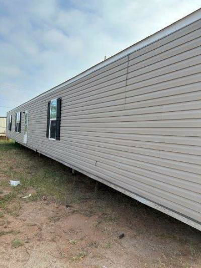 Mobile Home at A-1 Homes - Odessa 4750 Andrews Hwy Odessa, TX 79762