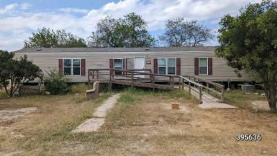 Mobile Home at Palm Harbor Village 1638 N Padre Island Dr Corpus Christi, TX 78408