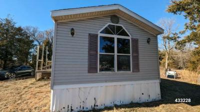 Mobile Home at Hwy 59 Discount Homes, L.l.c. 18101 Linden Dr Neosho, MO 64850