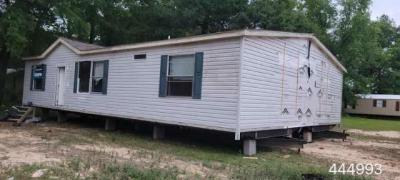 Mobile Home at Clearance Homes Of Texas 12918 Highway 59 Ih 69 Splendora, TX 77372