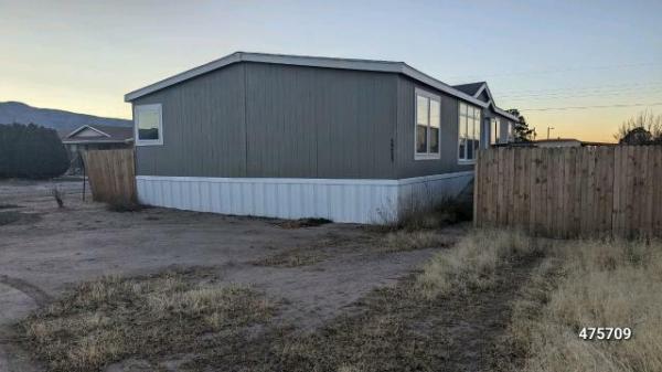 Photo 1 of 2 of home located at 1211 Wright Ave Alamogordo, NM 88310