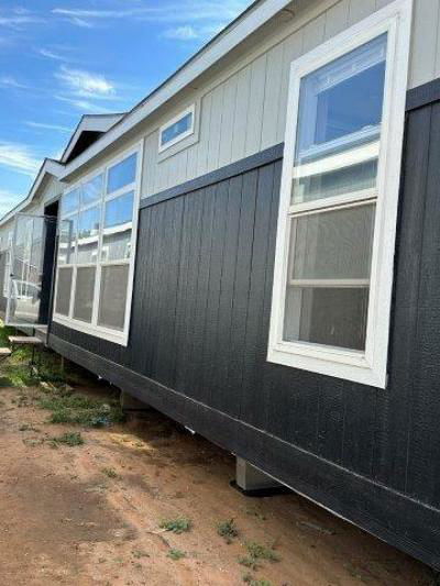 Mobile Home at A-1 Homes - Midland 7206 W Highway 80 Midland, TX 79706