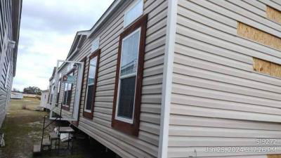 Mobile Home at Palm Harbor Homes 10314 Us Highway 90 Live Oak, FL 32060