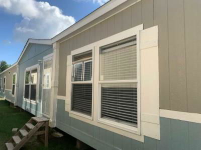 Mobile Home at Spartan Homes Of Lake Charles 500 S Martin Luther King Hwy Lake Charles, LA 70601