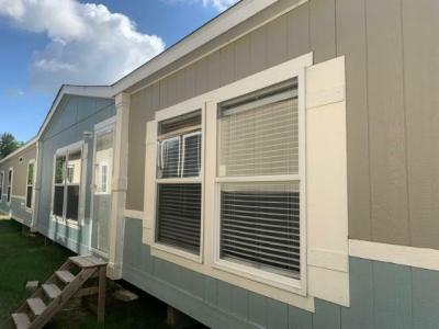 Mobile Home at Spartan Homes Of Lake Charles 500 S Martin Luther King Hwy Lake Charles, LA 70601