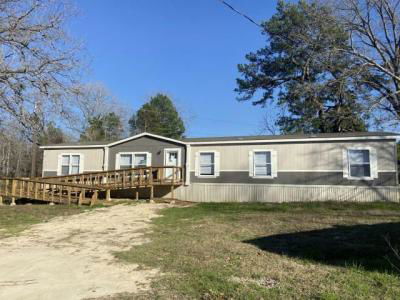 Mobile Home at 338 N Us Highway 287 Elkhart, TX 75839