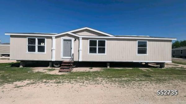 2013 FLEETWOOD Mobile Home For Sale