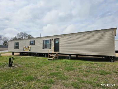 Mobile Home at Repo Home Center 2500 S Gloster St Tupelo, MS 38801