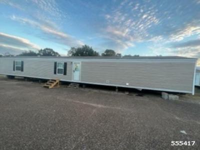 Mobile Home at Regional Homes Of Como 16394 Highway 310 E Como, MS 38619