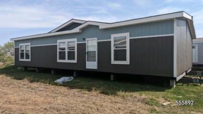 Mobile Home at People's Mfd Homes Llc 315 E Frontage Rd Alamo, TX 78516