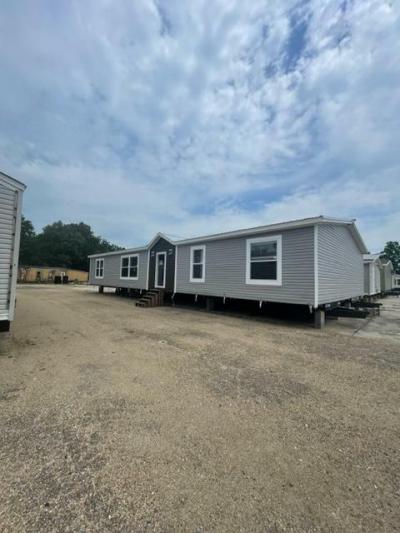 Mobile Home at Rockin' P Homes Llc 1111 Florida Ave SW Denham Springs, LA 70726