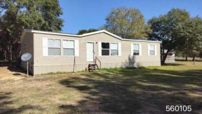 Mobile Home at Oak Creek Home Center 3090 Ih 10 West Seguin, TX 78155