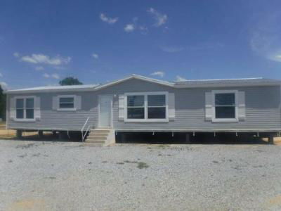 Mobile Home at Southern Family Mobile Homes L 12657 S Us Highway 231 Cottonwood, AL 36320