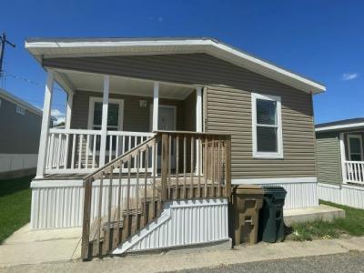 Mobile Home at 217 Cardinal Lane Madison, WI 53704